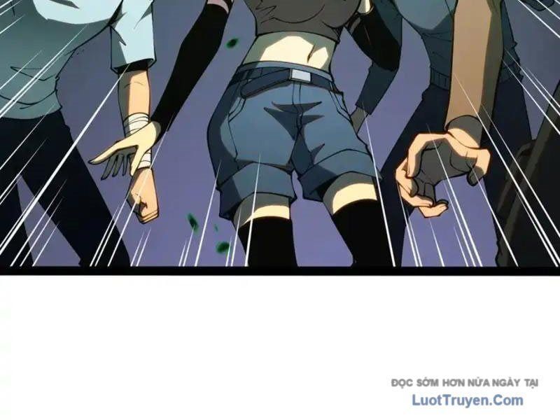 Thức Tỉnh Toàn Chức Chap 51 - Next Chap 52