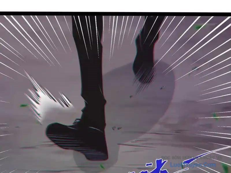 Thức Tỉnh Toàn Chức Chap 51 - Next Chap 52