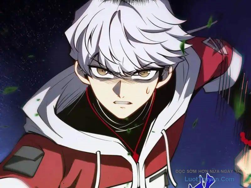 Thức Tỉnh Toàn Chức Chap 51 - Next Chap 52