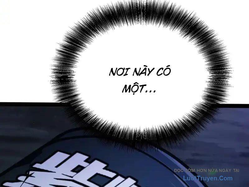 Thức Tỉnh Toàn Chức Chap 51 - Next Chap 52