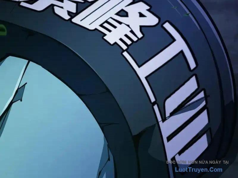 Thức Tỉnh Toàn Chức Chap 51 - Next Chap 52