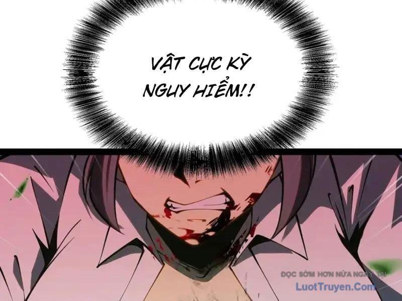 Thức Tỉnh Toàn Chức Chap 51 - Next Chap 52