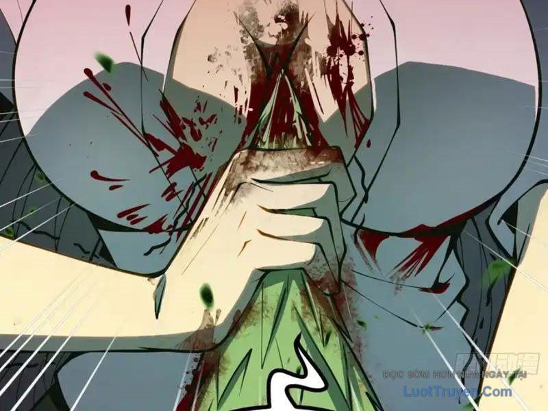 Thức Tỉnh Toàn Chức Chap 51 - Next Chap 52