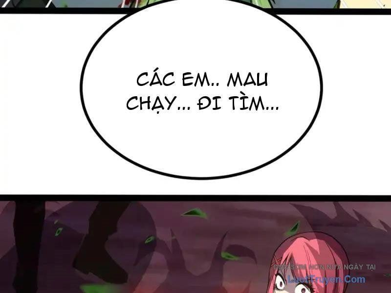 Thức Tỉnh Toàn Chức Chap 51 - Next Chap 52