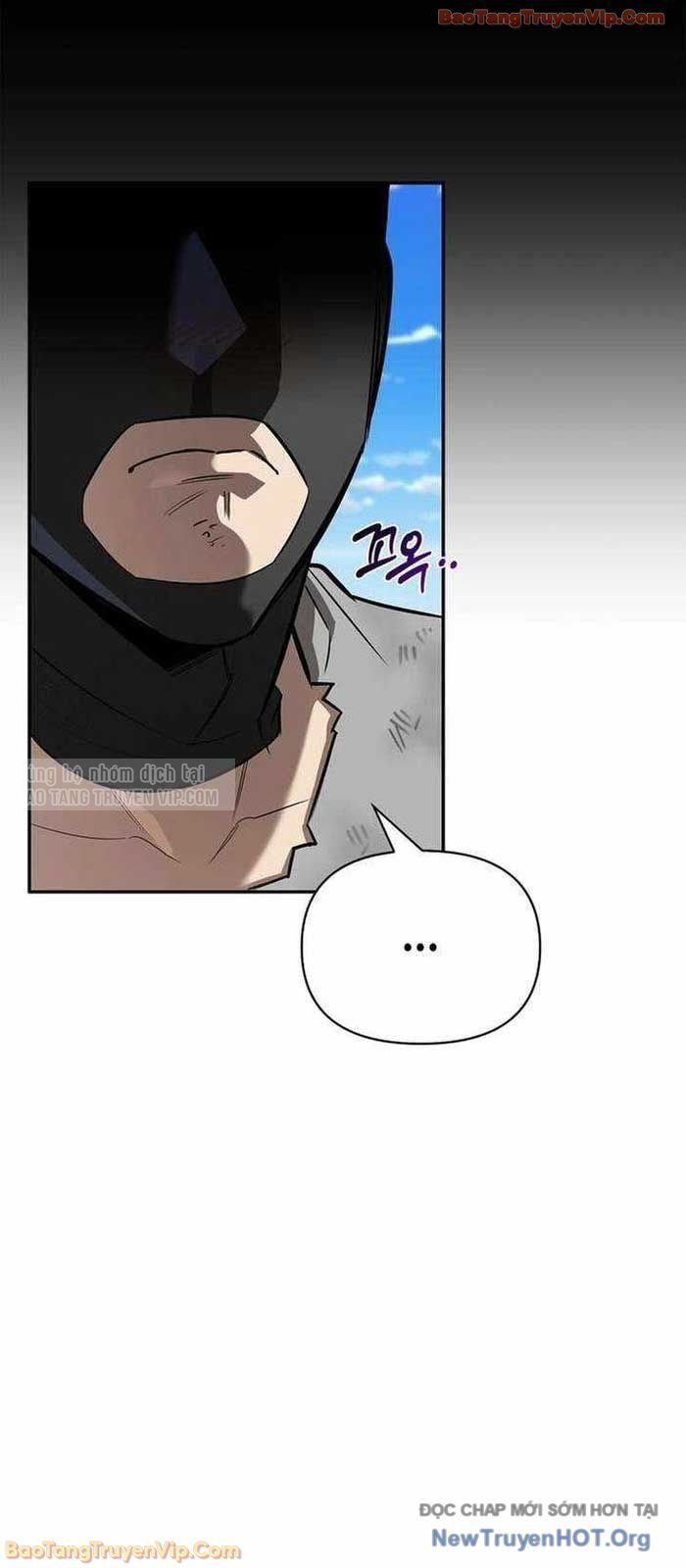 Healer Cấp S Chữa Trị Cho Quái Vật Chap 20.2 - Next Chap 21.2