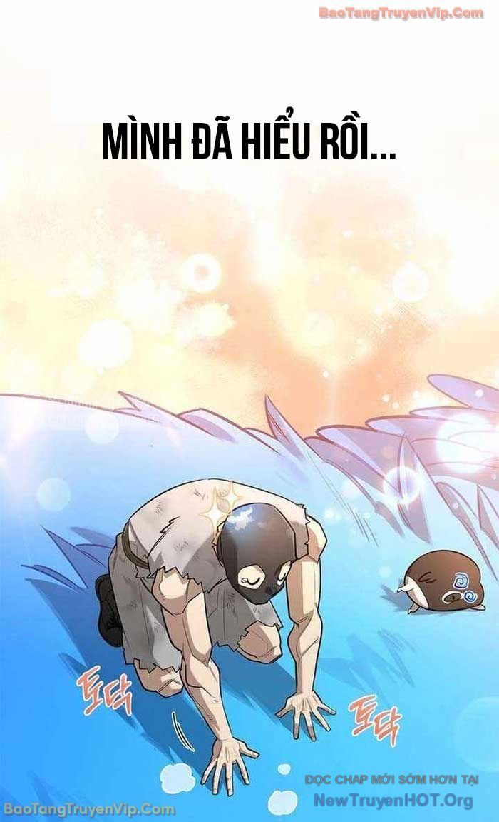 Healer Cấp S Chữa Trị Cho Quái Vật Chap 20.2 - Next Chap 21.2