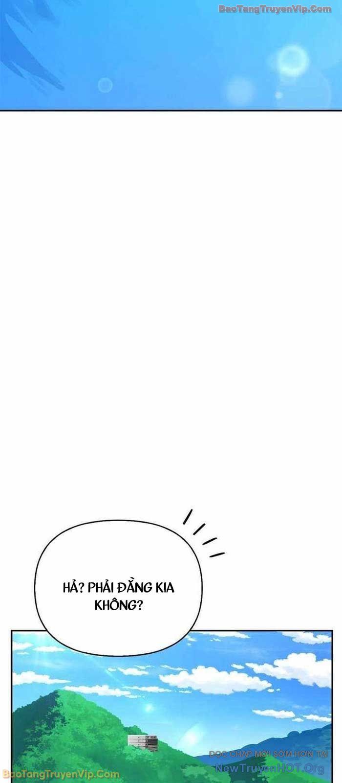 Healer Cấp S Chữa Trị Cho Quái Vật Chap 20.2 - Next Chap 21.2