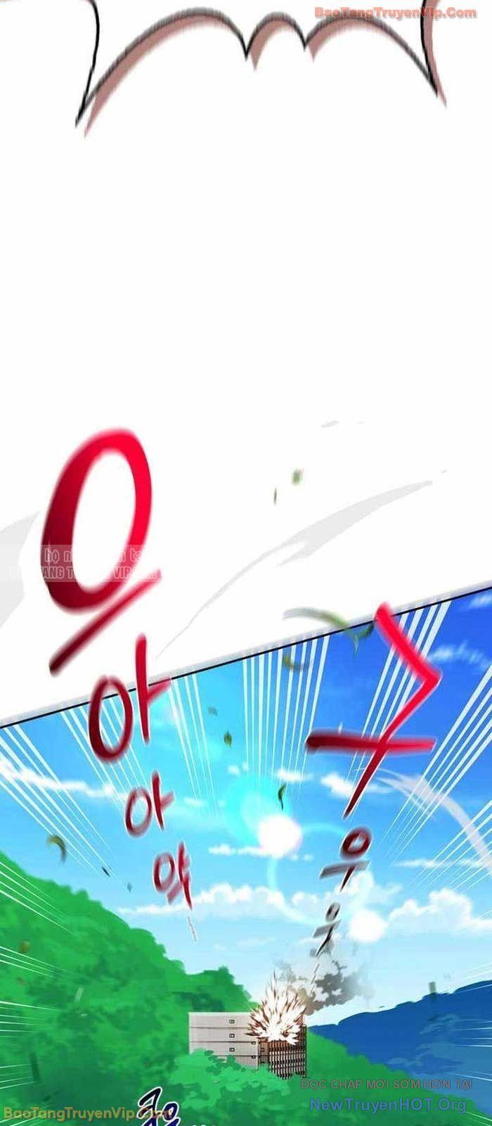 Healer Cấp S Chữa Trị Cho Quái Vật Chap 20.2 - Next Chap 21.2