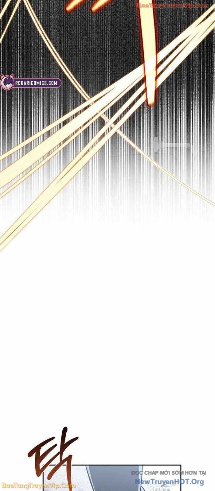 Healer Cấp S Chữa Trị Cho Quái Vật Chap 20.2 - Next Chap 21.2