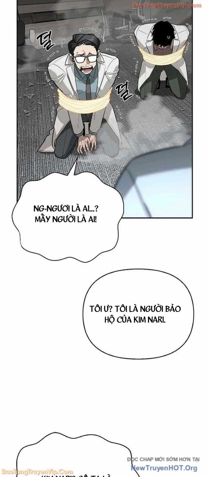 Healer Cấp S Chữa Trị Cho Quái Vật Chap 20.2 - Next Chap 21.2