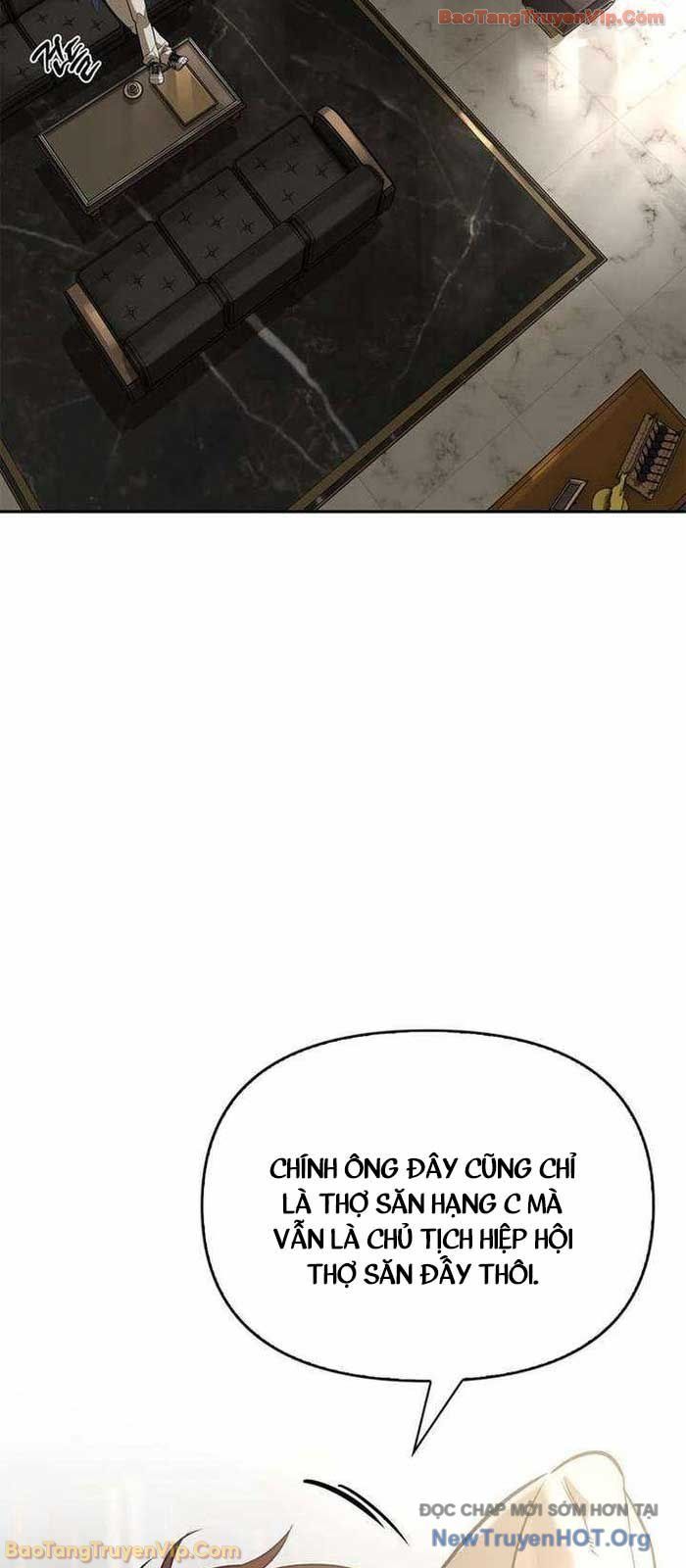 Healer Cấp S Chữa Trị Cho Quái Vật Chap 20.2 - Next Chap 21.2