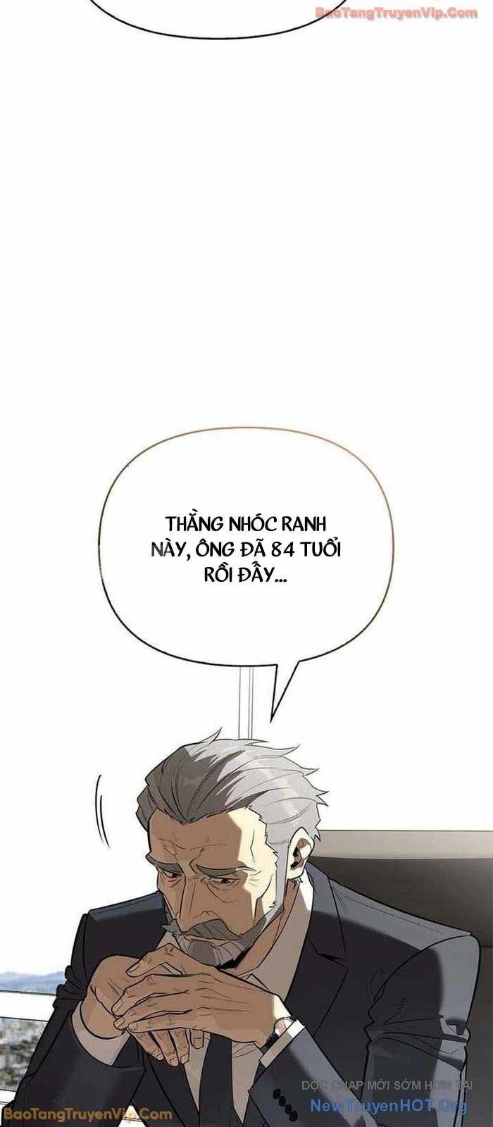 Healer Cấp S Chữa Trị Cho Quái Vật Chap 20.2 - Next Chap 21.2