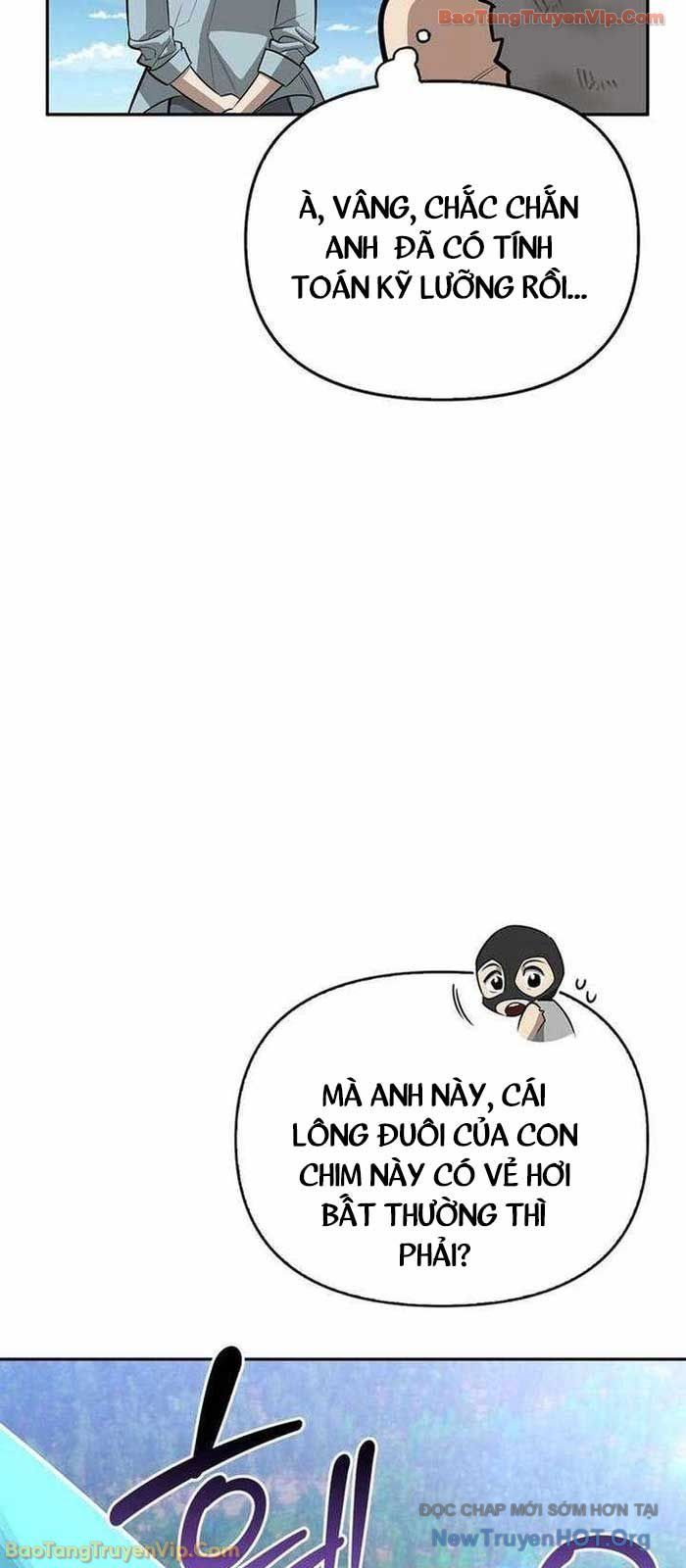 Healer Cấp S Chữa Trị Cho Quái Vật Chap 20.2 - Next Chap 21.2