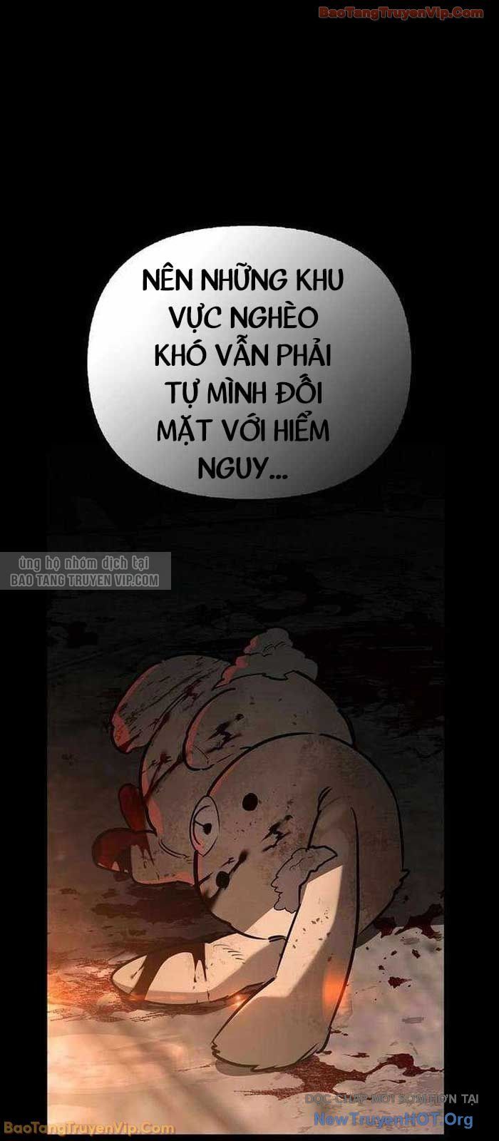 Healer Cấp S Chữa Trị Cho Quái Vật Chap 20.2 - Next Chap 21.2