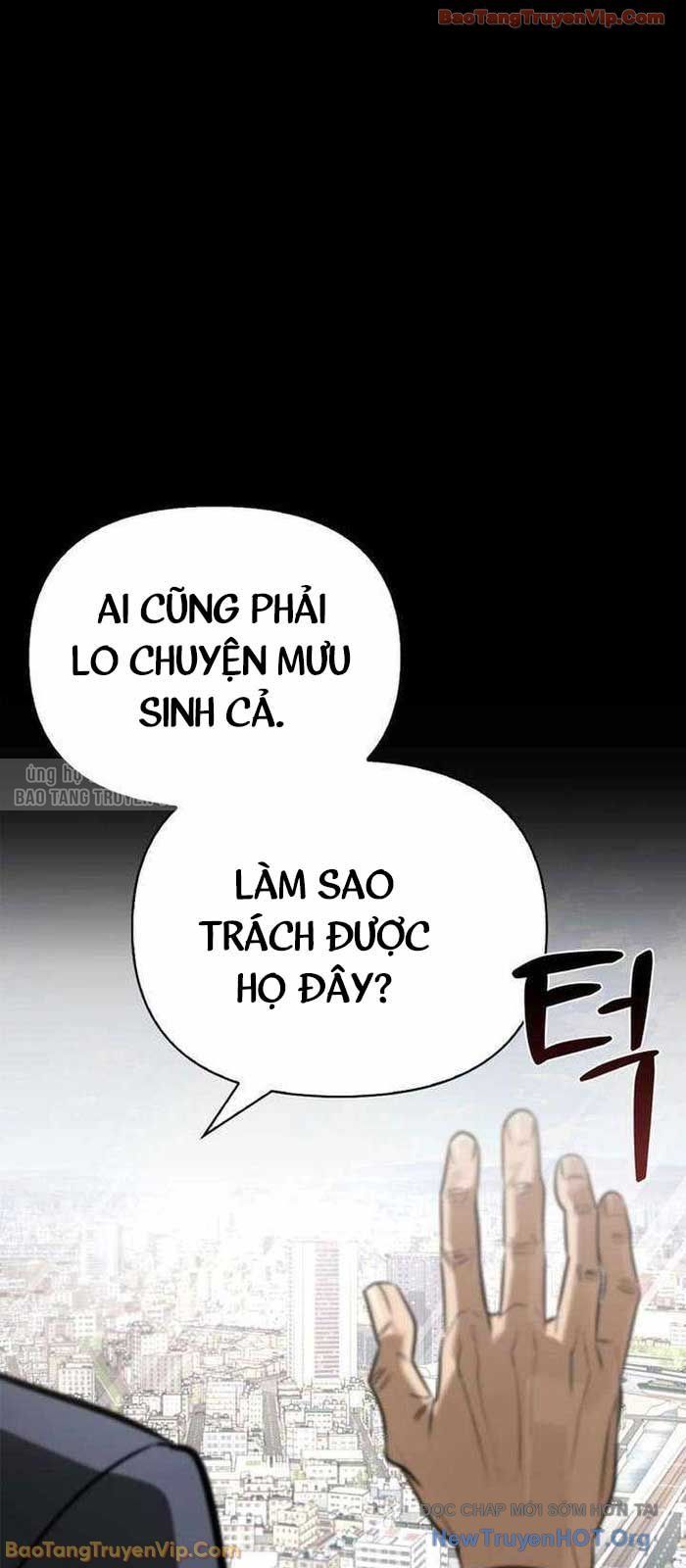 Healer Cấp S Chữa Trị Cho Quái Vật Chap 20.2 - Next Chap 21.2