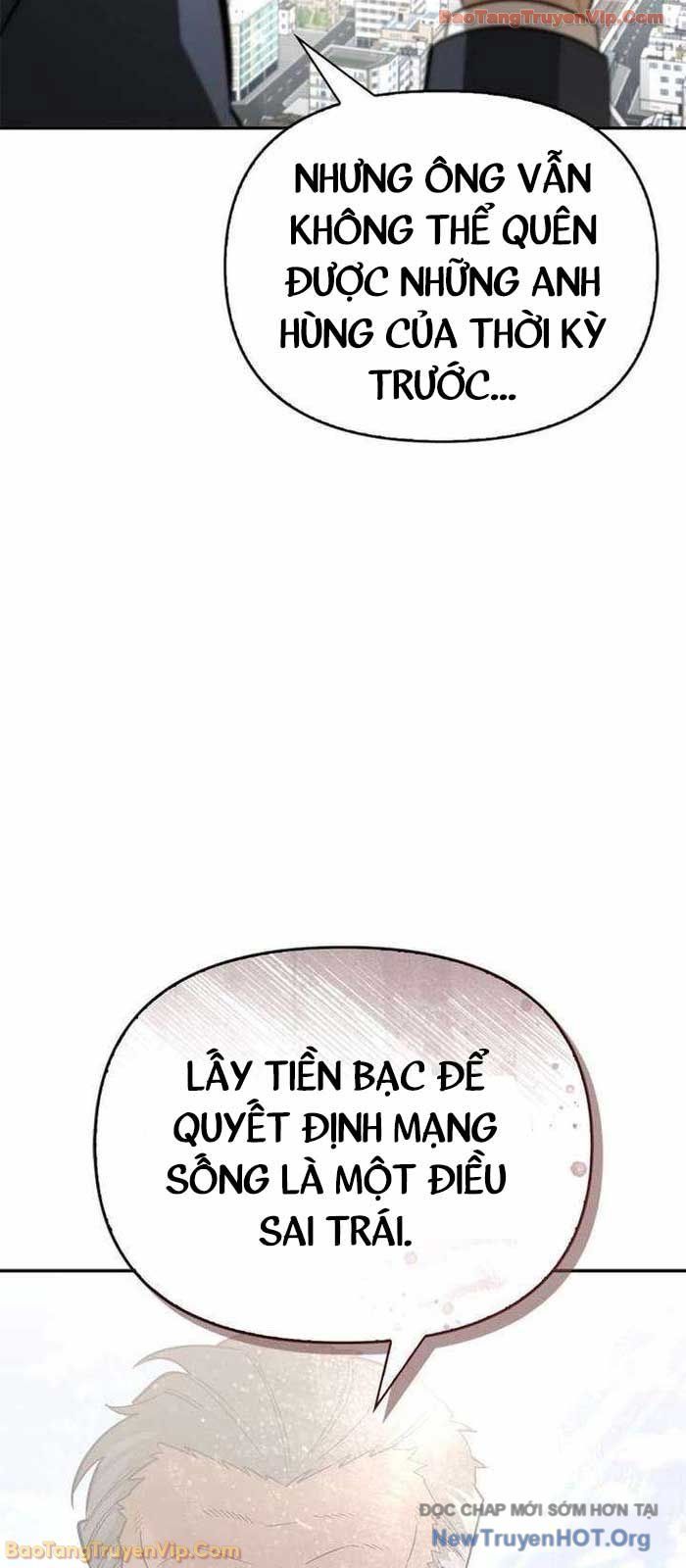 Healer Cấp S Chữa Trị Cho Quái Vật Chap 20.2 - Next Chap 21.2