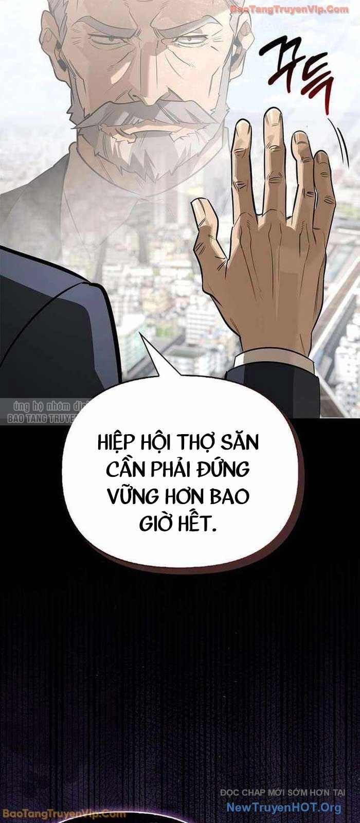 Healer Cấp S Chữa Trị Cho Quái Vật Chap 20.2 - Next Chap 21.2