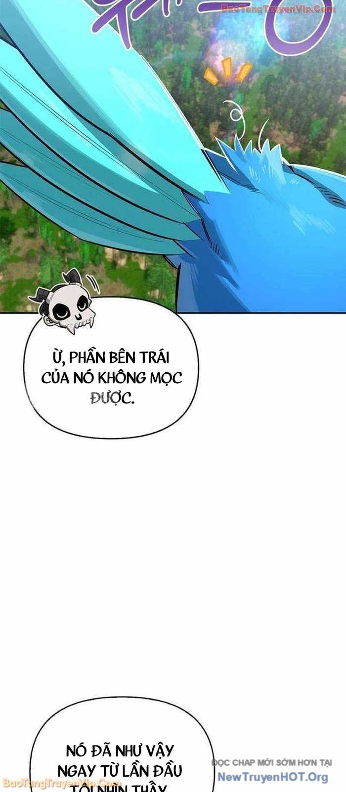 Healer Cấp S Chữa Trị Cho Quái Vật Chap 20.2 - Next Chap 21.2