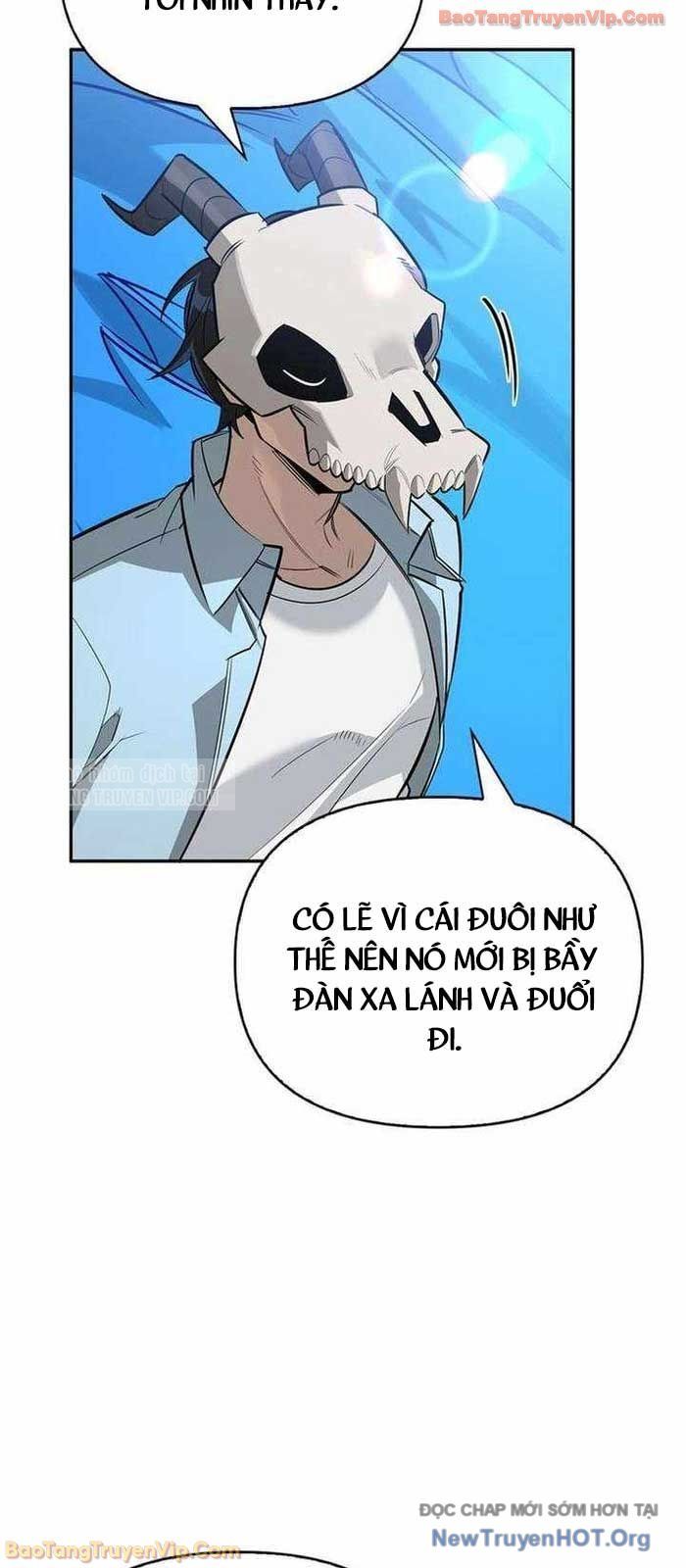 Healer Cấp S Chữa Trị Cho Quái Vật Chap 20.2 - Next Chap 21.2