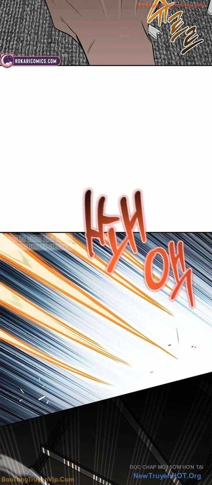 Healer Cấp S Chữa Trị Cho Quái Vật Chap 20.2 - Next Chap 21.2