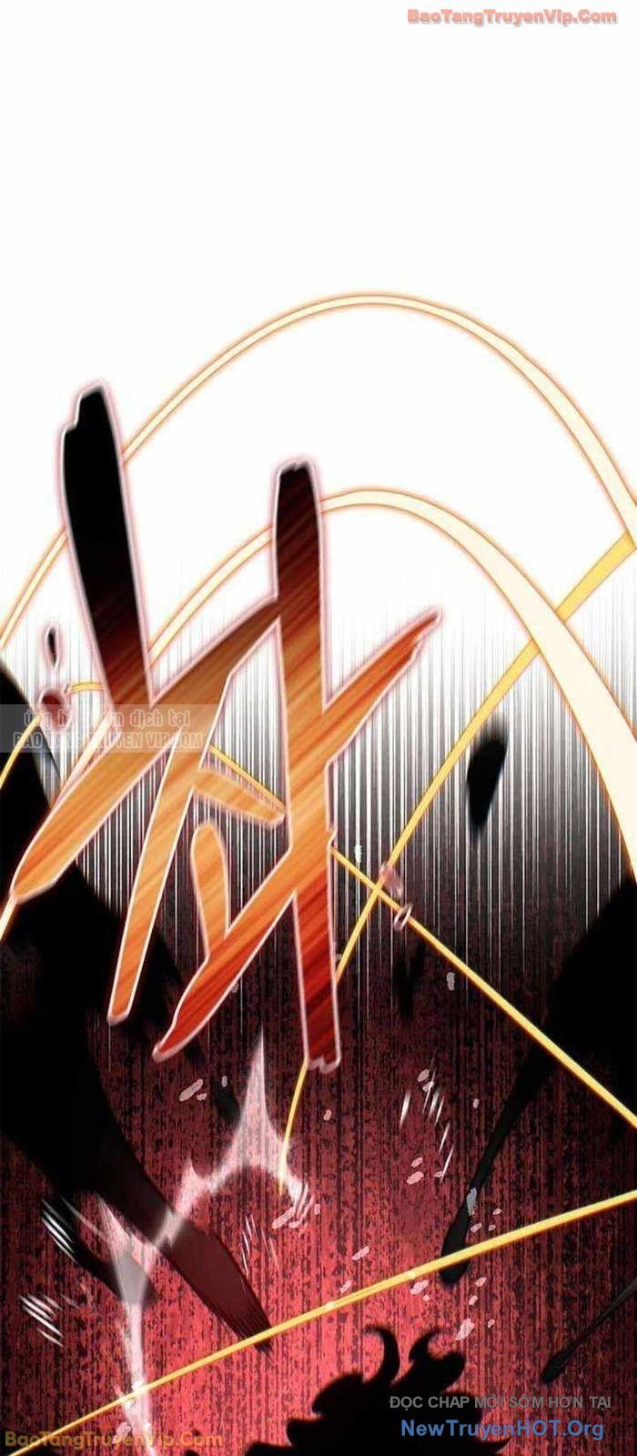 Healer Cấp S Chữa Trị Cho Quái Vật Chap 20.2 - Next Chap 21.2