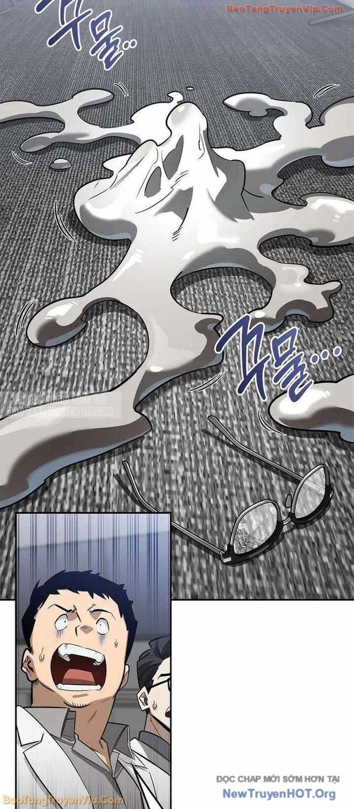 Healer Cấp S Chữa Trị Cho Quái Vật Chap 20.2 - Next Chap 21.2