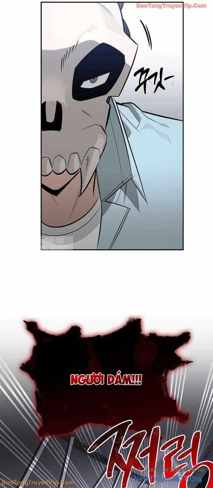 Healer Cấp S Chữa Trị Cho Quái Vật Chap 20.2 - Next Chap 21.2