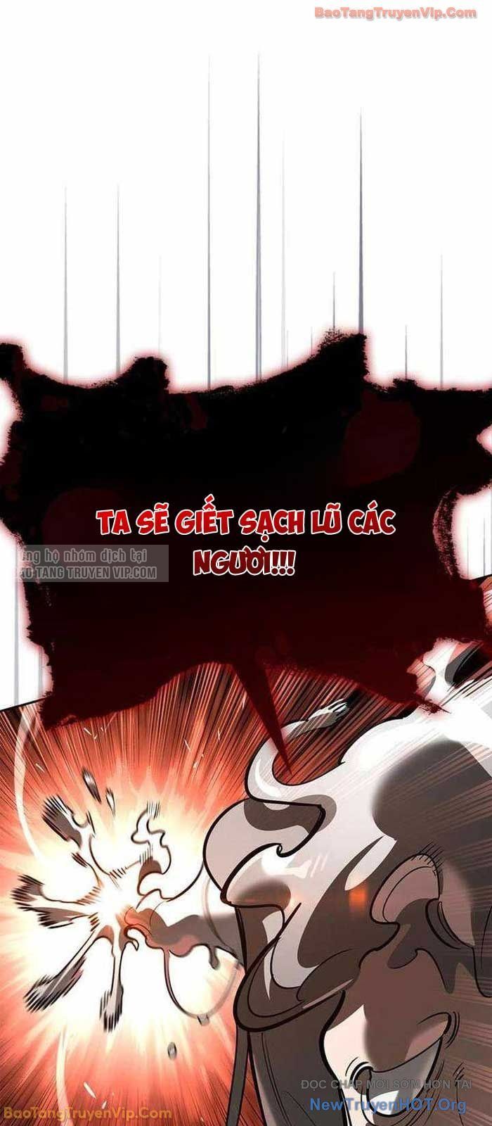 Healer Cấp S Chữa Trị Cho Quái Vật Chap 20.2 - Next Chap 21.2