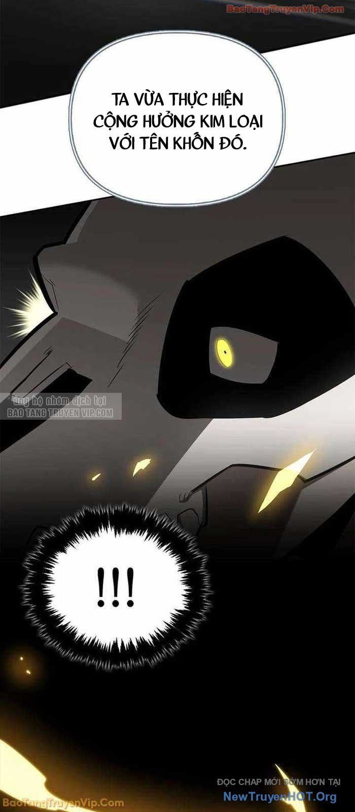 Healer Cấp S Chữa Trị Cho Quái Vật Chap 20.2 - Next Chap 21.2