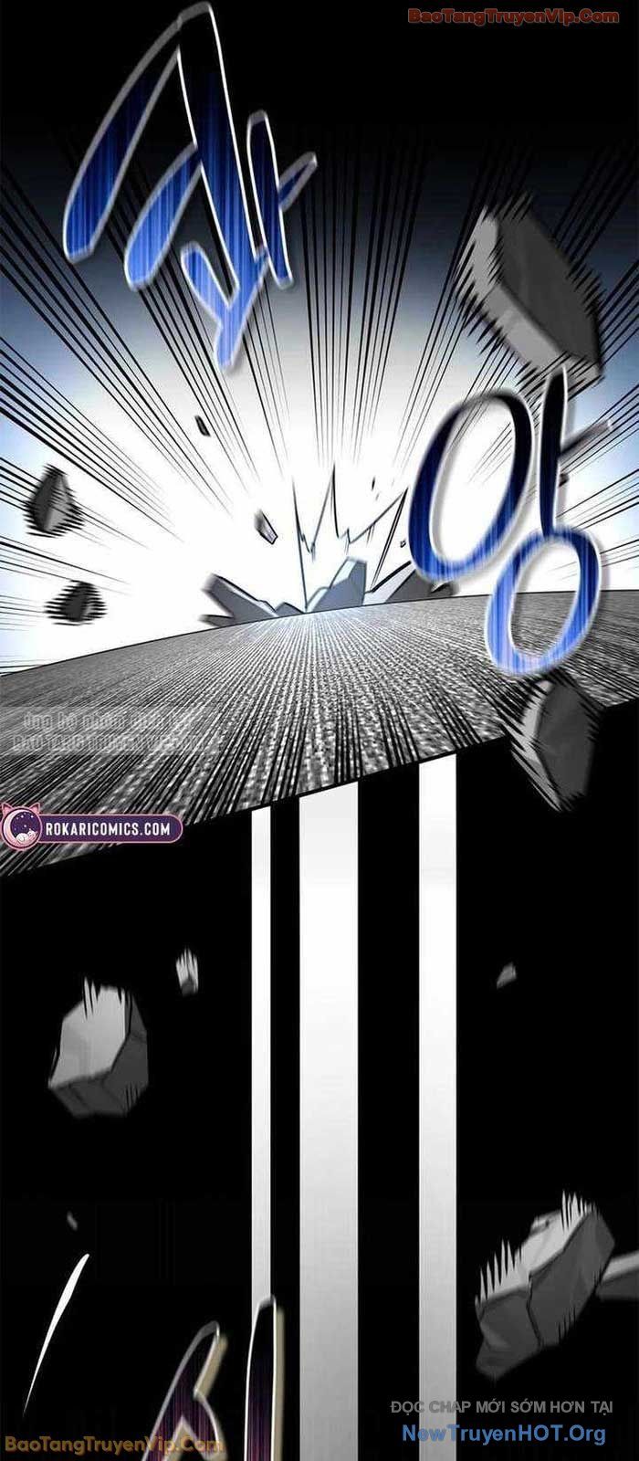 Healer Cấp S Chữa Trị Cho Quái Vật Chap 20.2 - Next Chap 21.2