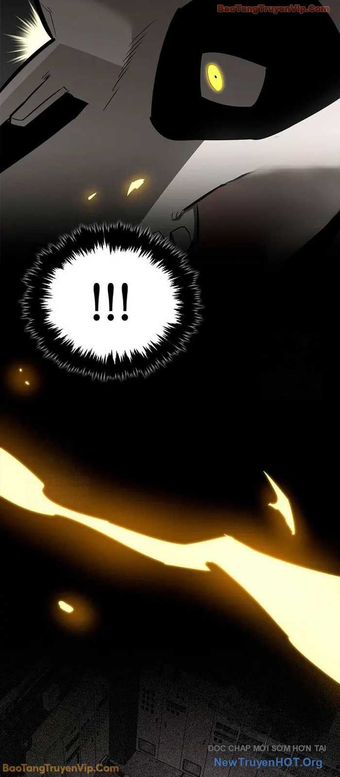 Healer Cấp S Chữa Trị Cho Quái Vật Chap 21.1 - Next Chap 22.1