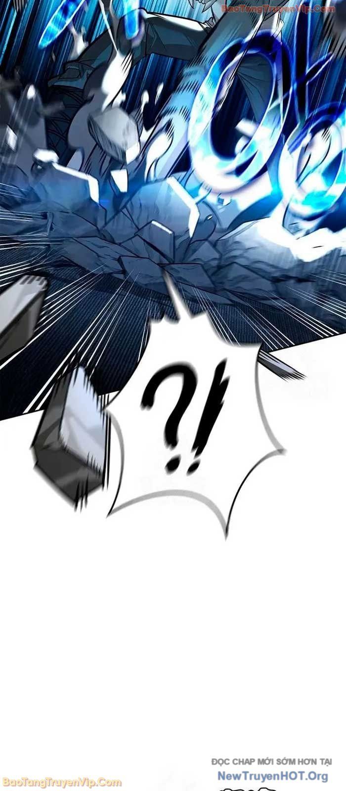 Healer Cấp S Chữa Trị Cho Quái Vật Chap 21.1 - Next Chap 22.1