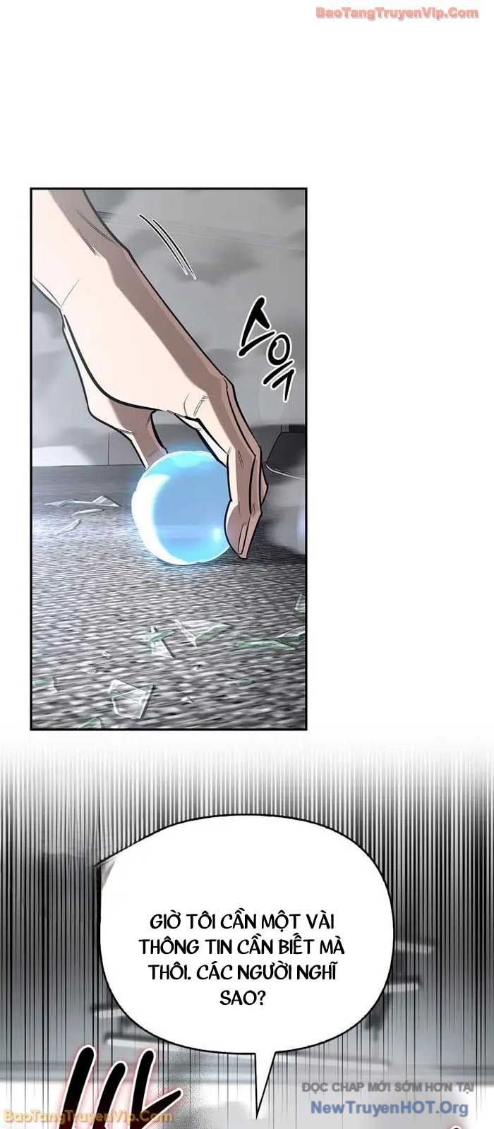 Healer Cấp S Chữa Trị Cho Quái Vật Chap 21.1 - Next Chap 22.1