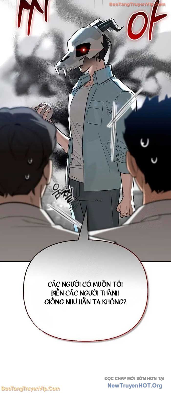 Healer Cấp S Chữa Trị Cho Quái Vật Chap 21.1 - Next Chap 22.1