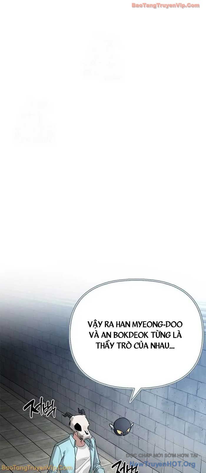 Healer Cấp S Chữa Trị Cho Quái Vật Chap 21.1 - Next Chap 22.1