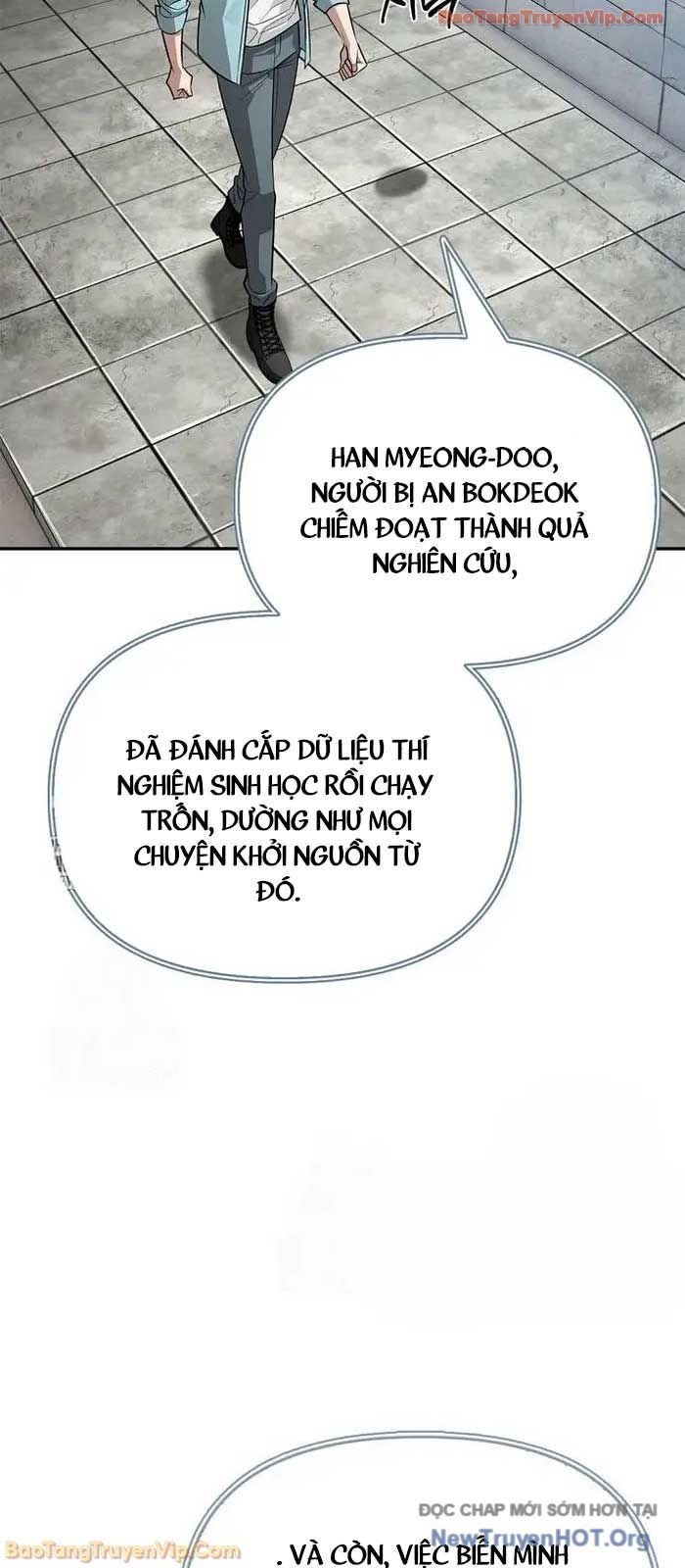 Healer Cấp S Chữa Trị Cho Quái Vật Chap 21.1 - Next Chap 22.1