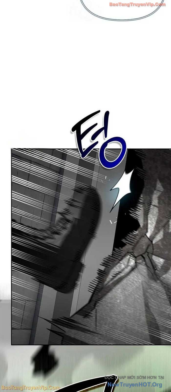 Healer Cấp S Chữa Trị Cho Quái Vật Chap 21.1 - Next Chap 22.1