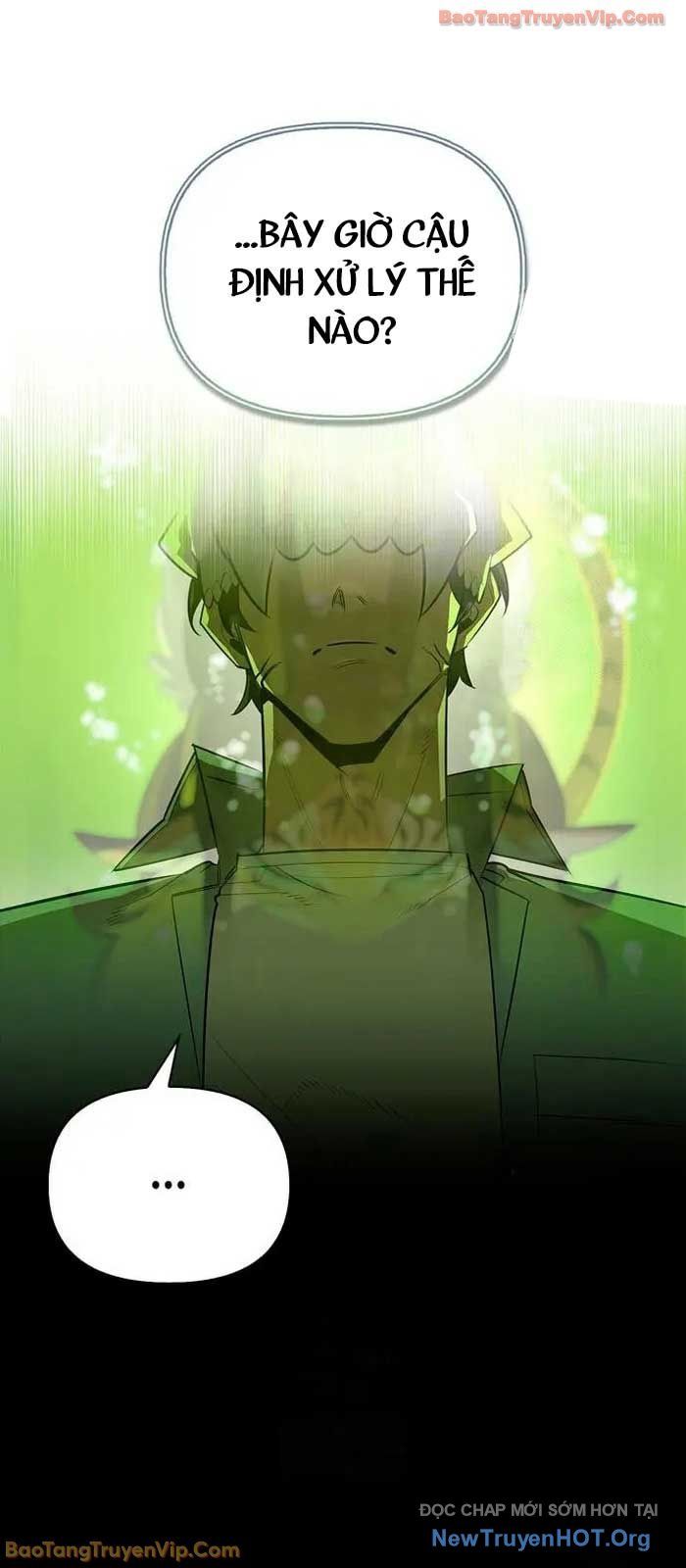 Healer Cấp S Chữa Trị Cho Quái Vật Chap 21.1 - Next Chap 22.1