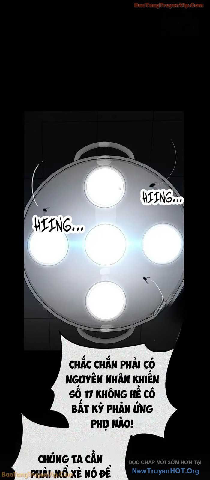 Healer Cấp S Chữa Trị Cho Quái Vật Chap 21.1 - Next Chap 22.1