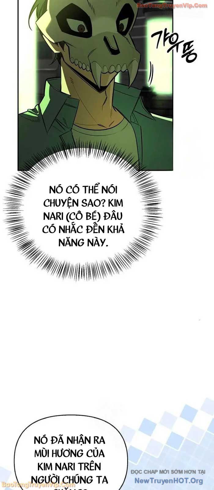 Healer Cấp S Chữa Trị Cho Quái Vật Chap 21.1 - Next Chap 22.1