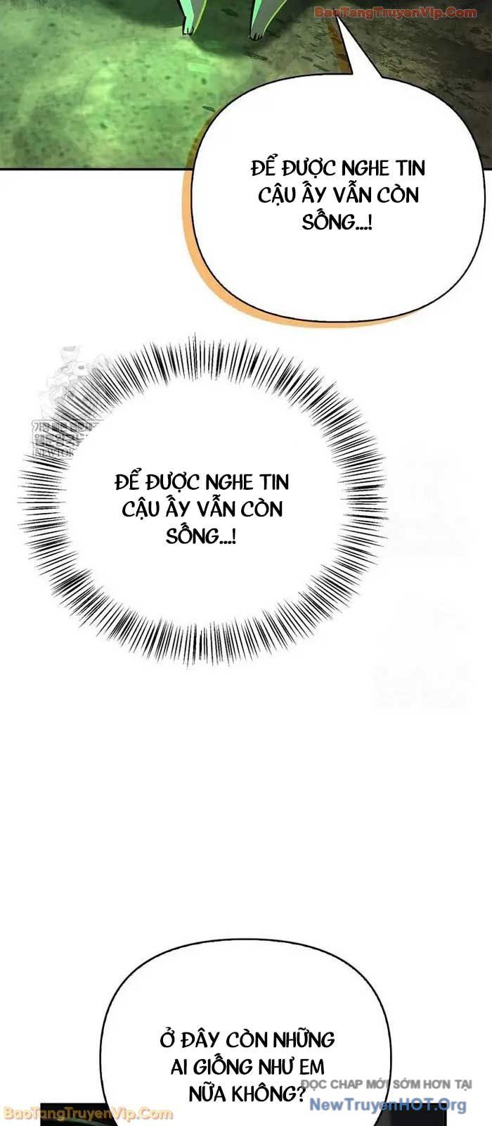 Healer Cấp S Chữa Trị Cho Quái Vật Chap 21.1 - Next Chap 22.1