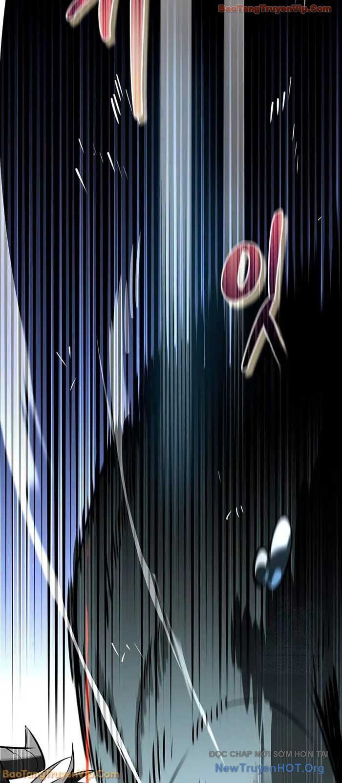 Healer Cấp S Chữa Trị Cho Quái Vật Chap 21.1 - Next Chap 22.1