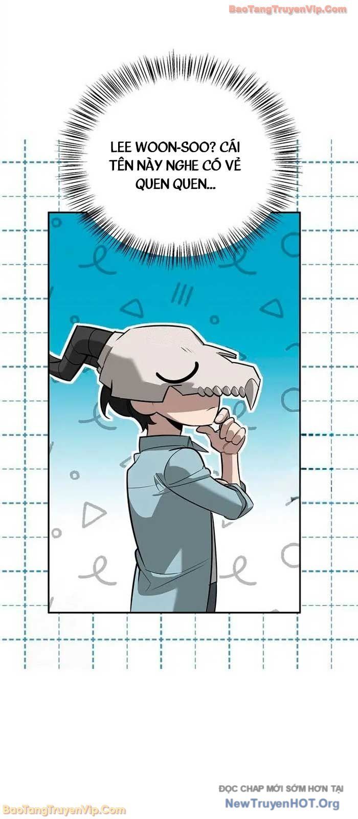 Healer Cấp S Chữa Trị Cho Quái Vật Chap 21.1 - Next Chap 22.1