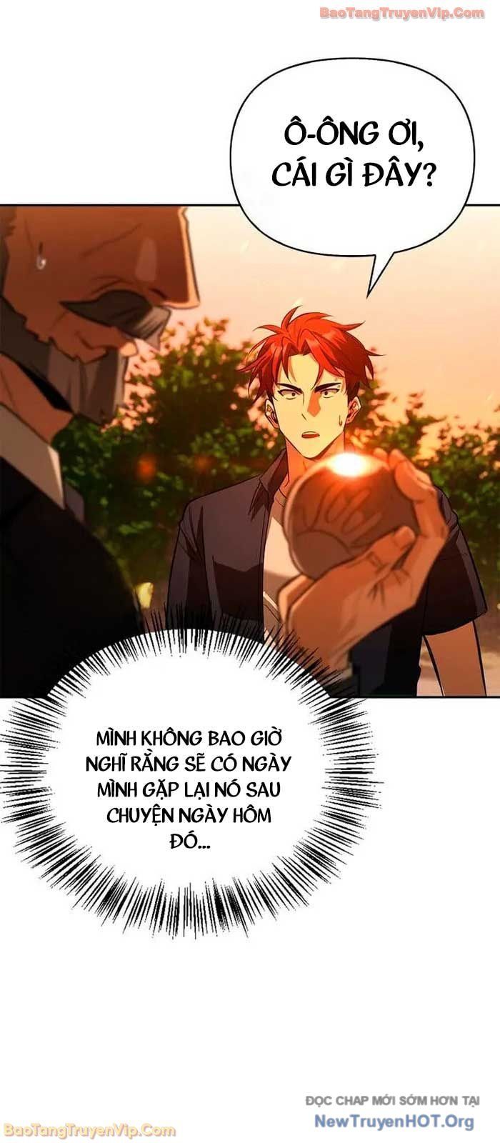 Healer Cấp S Chữa Trị Cho Quái Vật Chap 21.1 - Next Chap 22.1