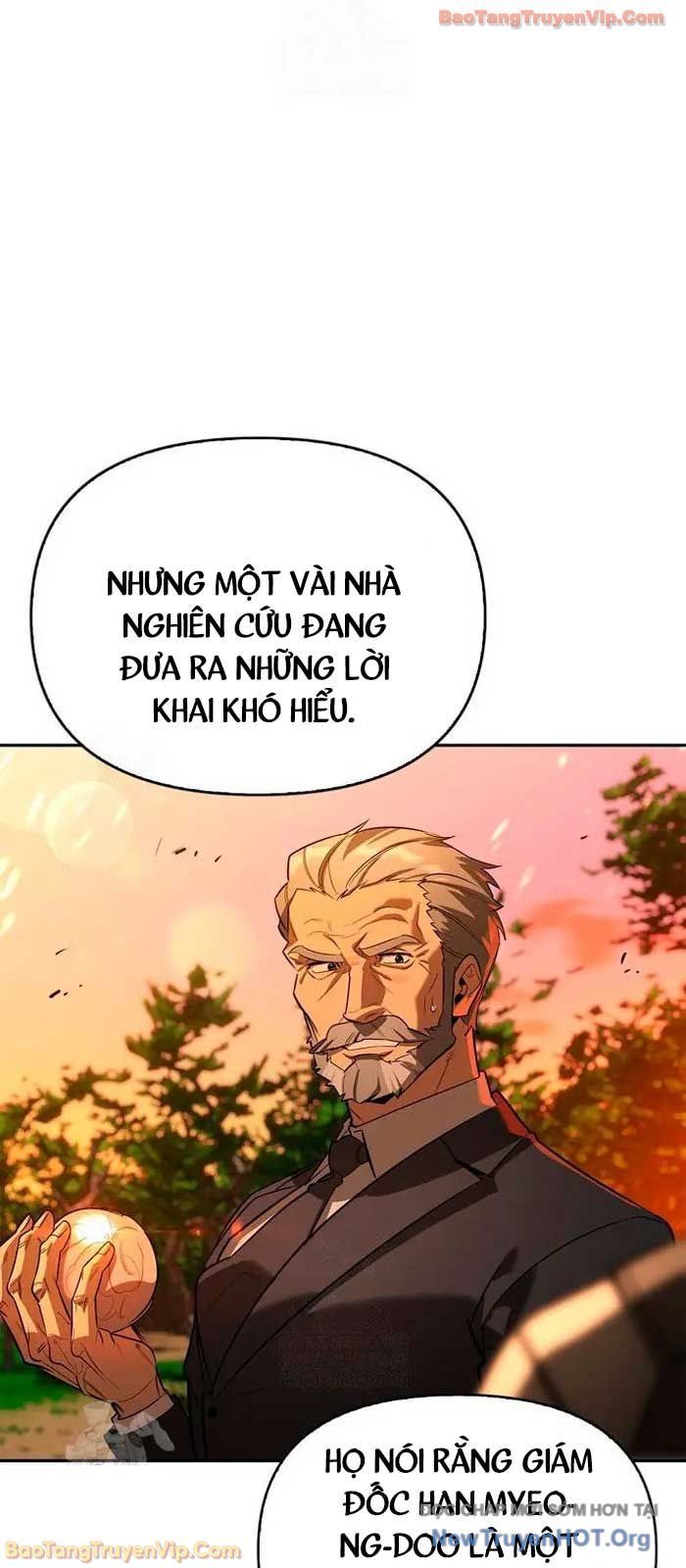 Healer Cấp S Chữa Trị Cho Quái Vật Chap 21.1 - Next Chap 22.1