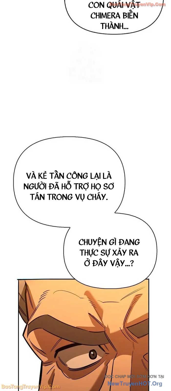 Healer Cấp S Chữa Trị Cho Quái Vật Chap 21.1 - Next Chap 22.1