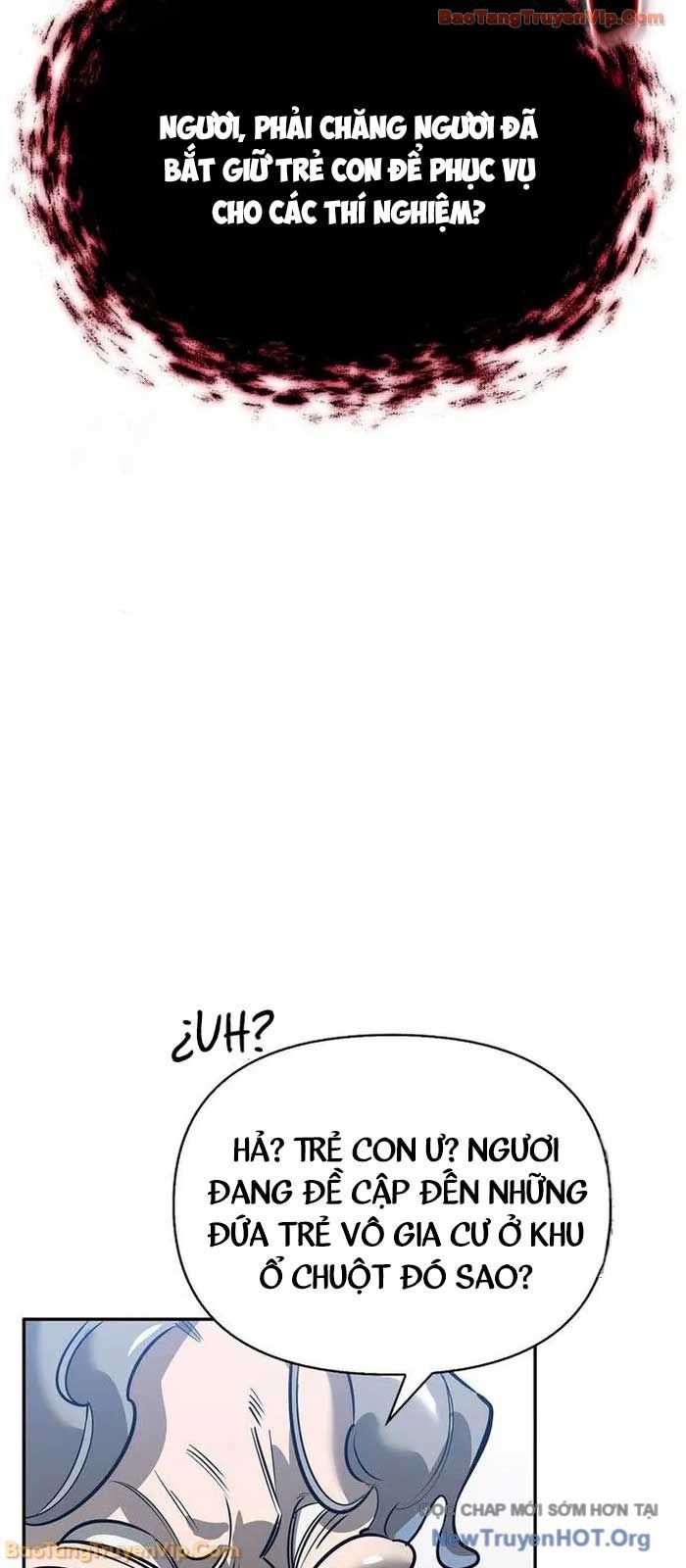 Healer Cấp S Chữa Trị Cho Quái Vật Chap 21.1 - Next Chap 22.1