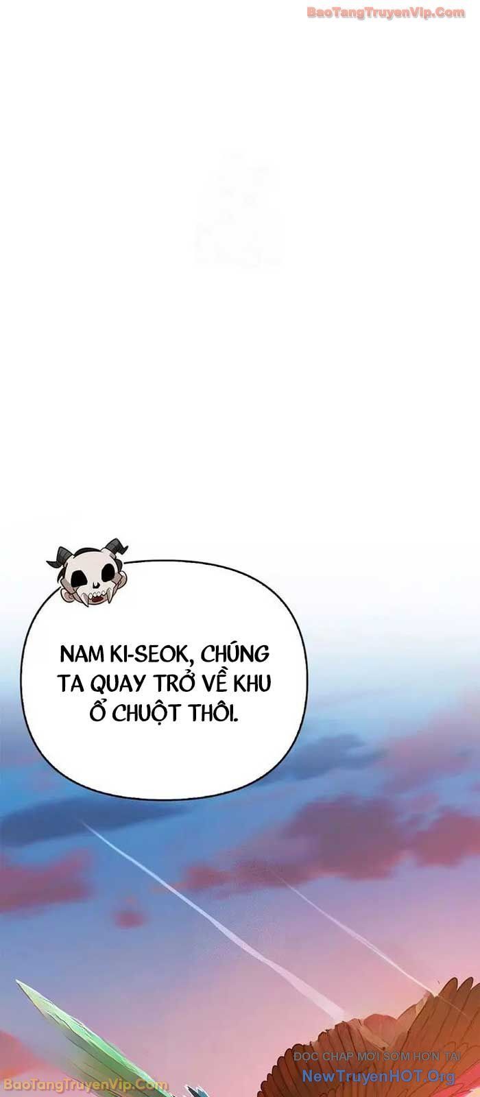 Healer Cấp S Chữa Trị Cho Quái Vật Chap 21.1 - Next Chap 22.1