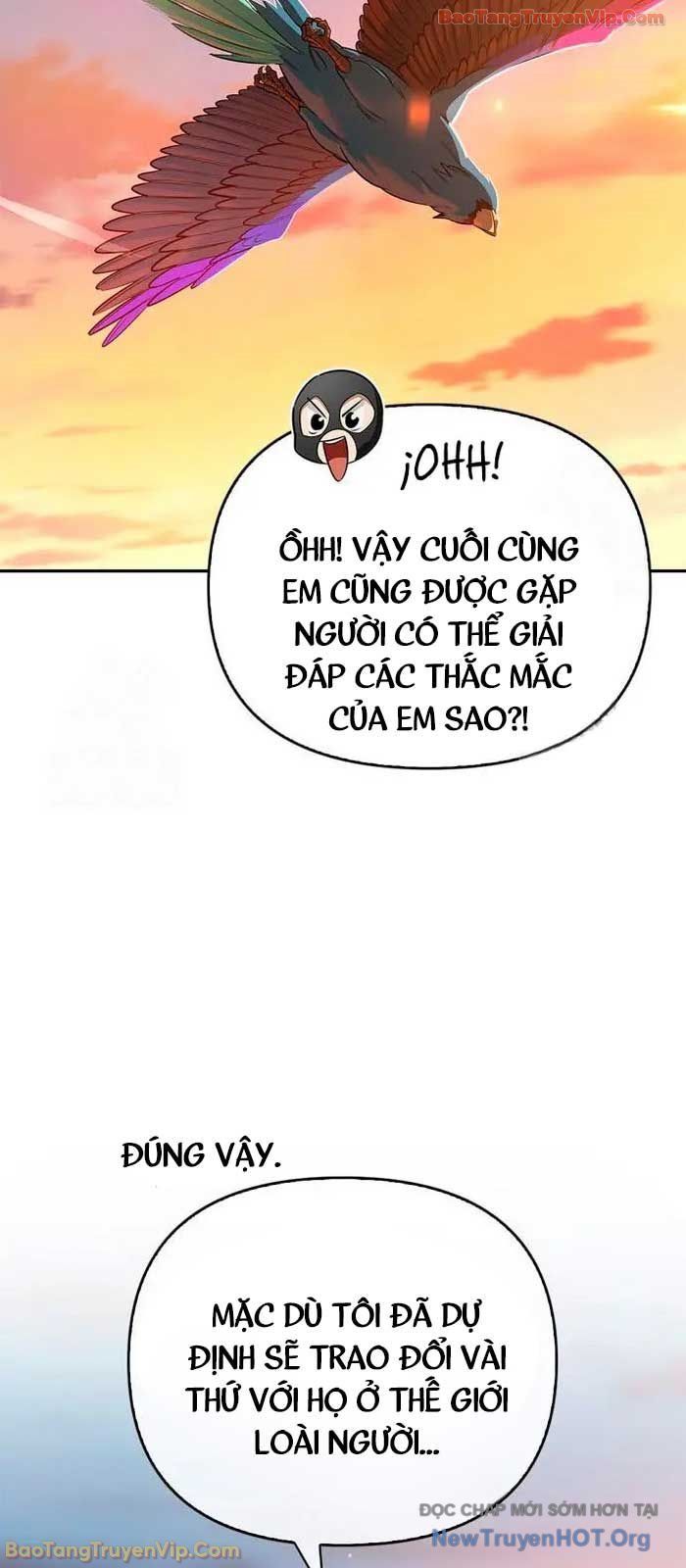 Healer Cấp S Chữa Trị Cho Quái Vật Chap 21.1 - Next Chap 22.1