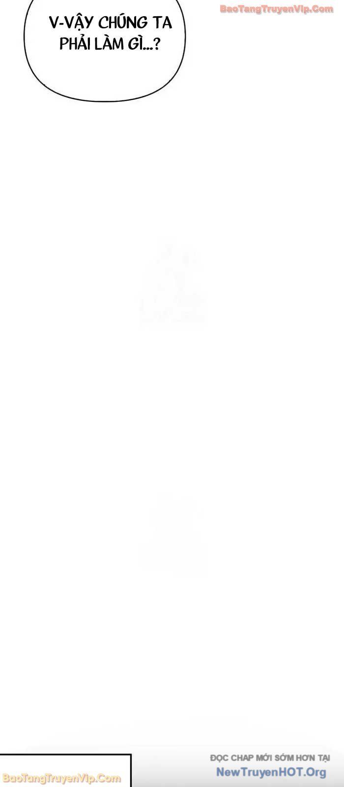 Healer Cấp S Chữa Trị Cho Quái Vật Chap 21.1 - Next Chap 22.1